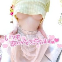 あい