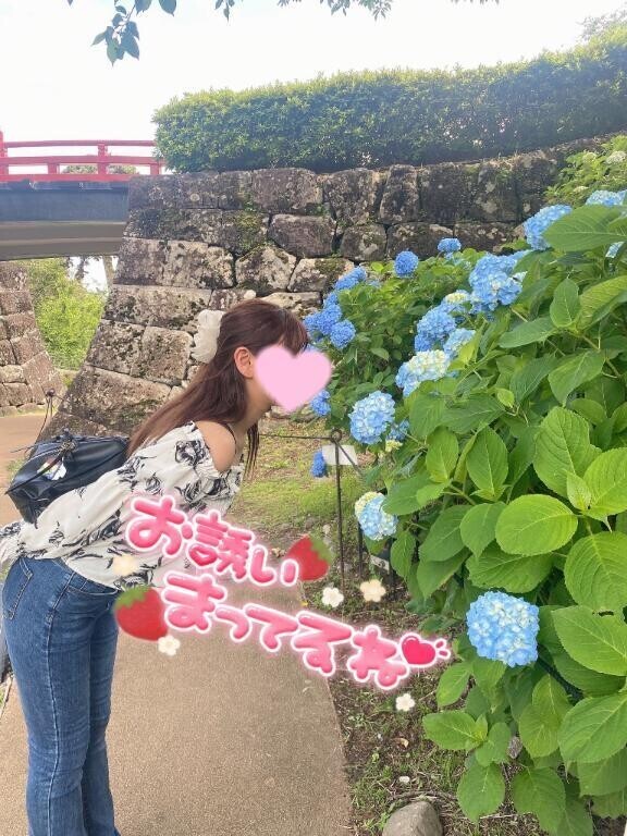 珍しく🥺❤️⭐️