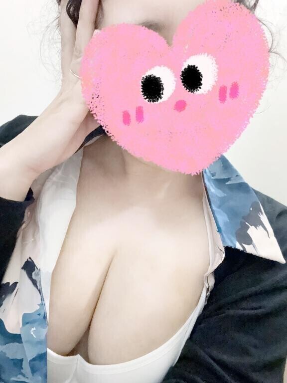 今日もマ◯枠ありがとうございました♡