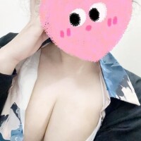 ひな