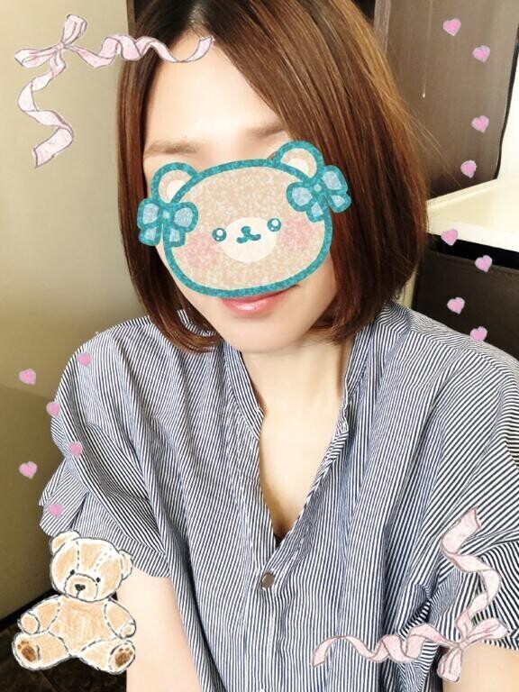 ⭐︎今週の予定⭐︎