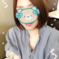 かお