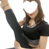 なおみ