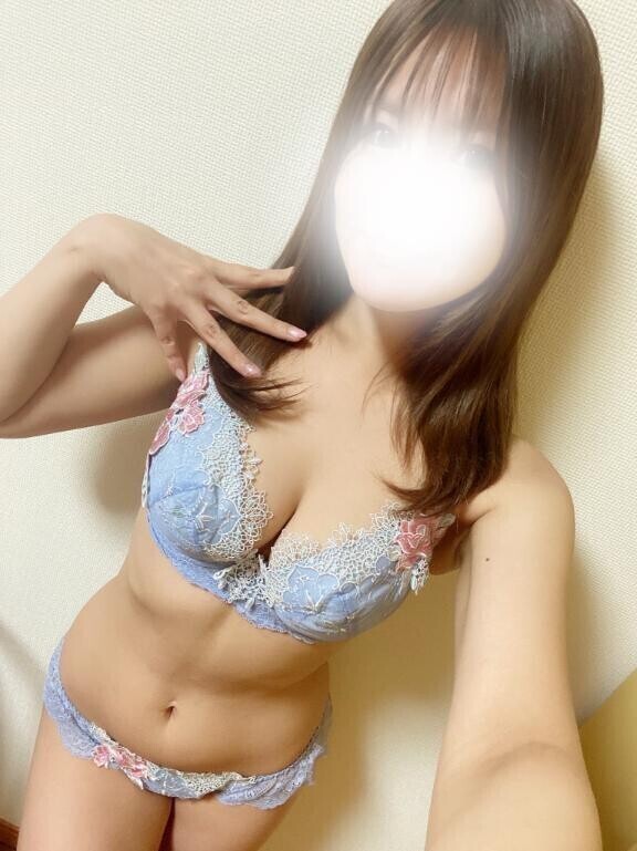 やめちゃうの…？