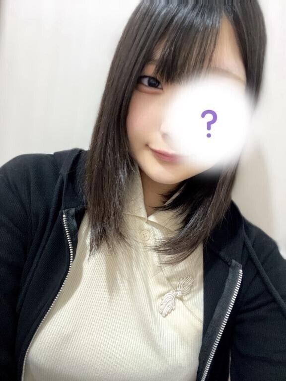 出勤しました🧸