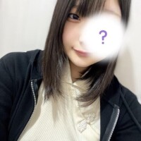 きよみ