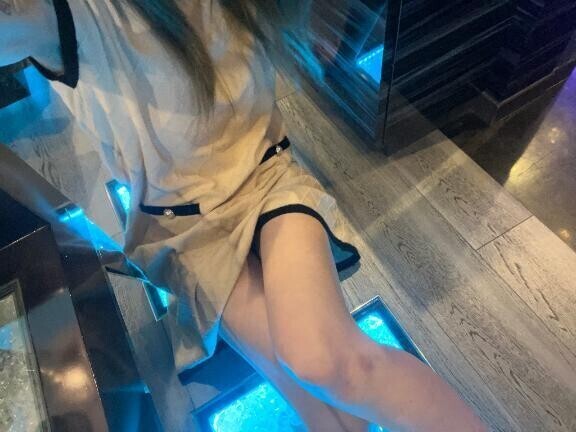 ♡出勤♡