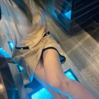 ゆあ