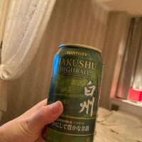 きらり