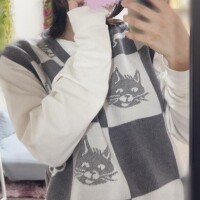 まこ