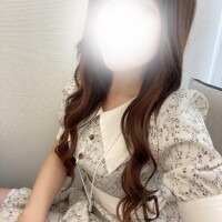 まみ