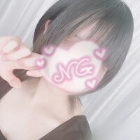 れい