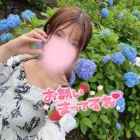 まみ