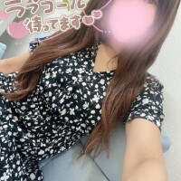 まみ