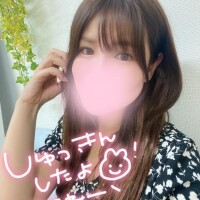 まみ