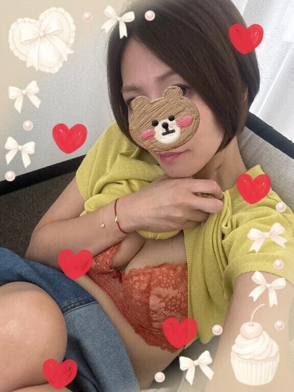 ⭐︎会いにきて⭐︎
