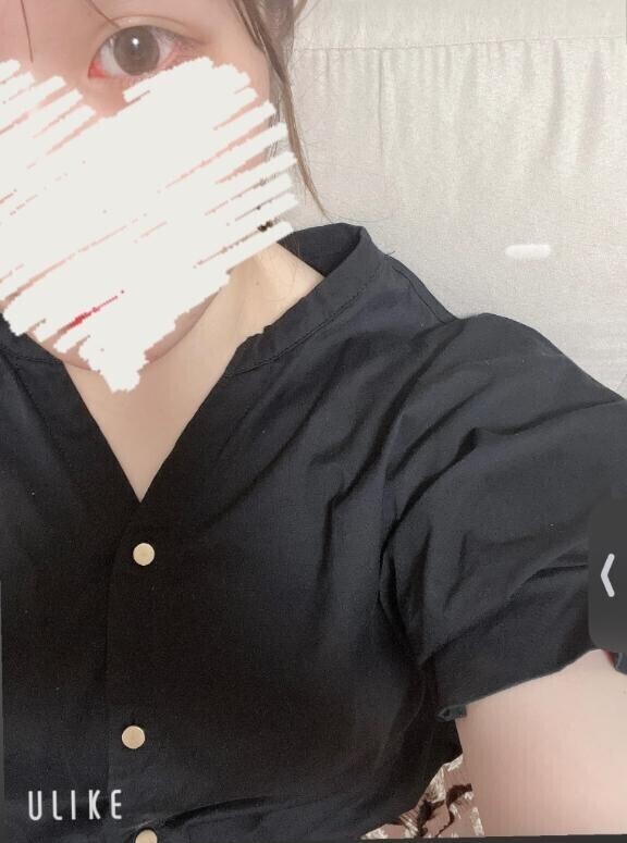 ありがとうございました💕