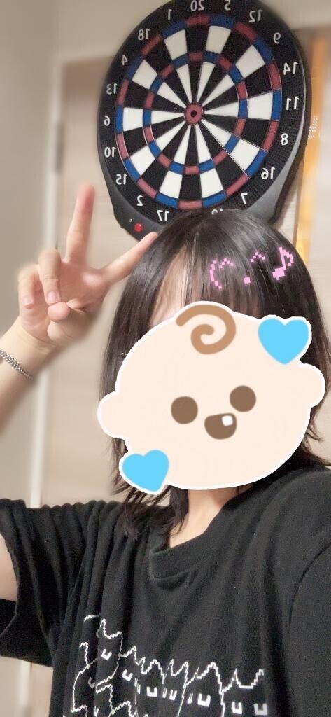 おうちでできる、だよ🫶🏻