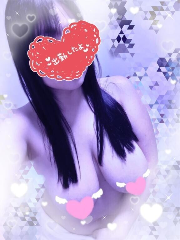 出勤します♪