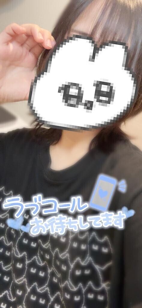 おやつどき