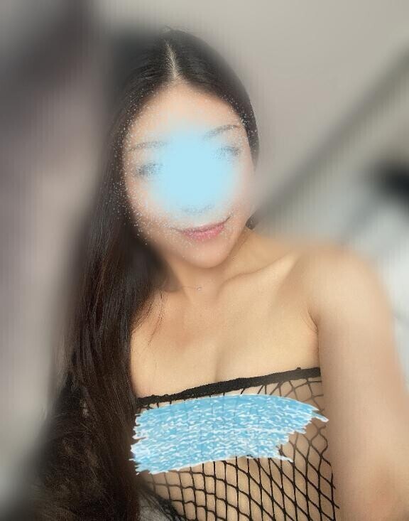 💌