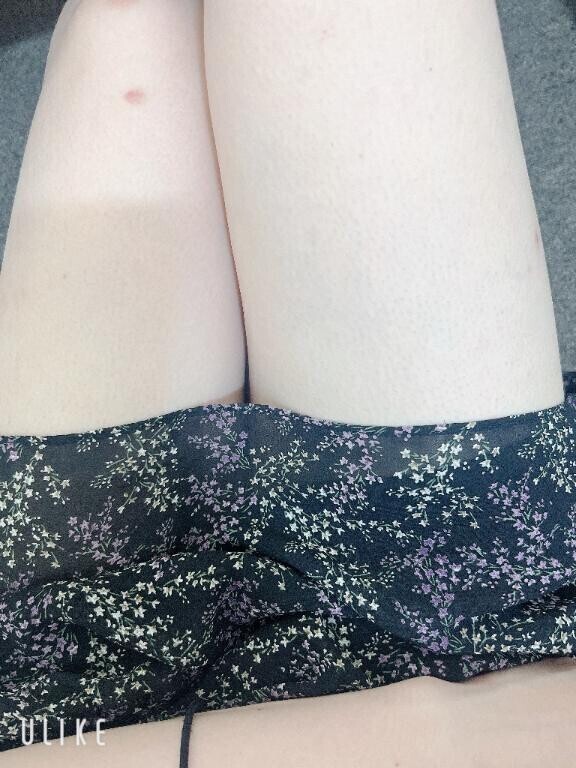 こんばんは🥰