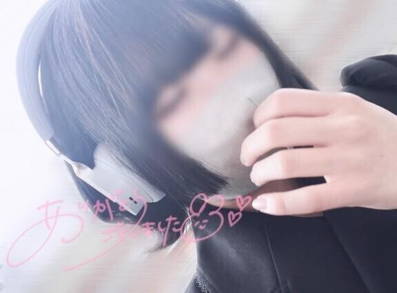 イメトレ♡