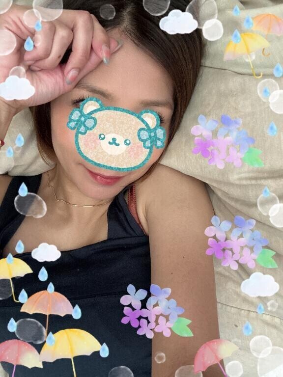 ⭐︎⚡️⭐︎