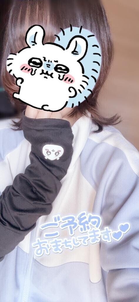 さくらんぼ！