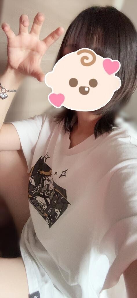 WRCみてまーす🀄️