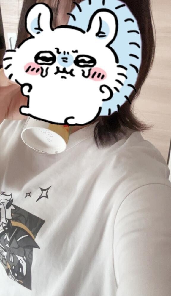 メロンも美味しい🍈