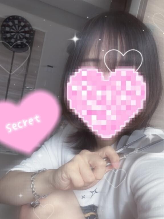 続けてお誘いありがとうございましたっ🎶