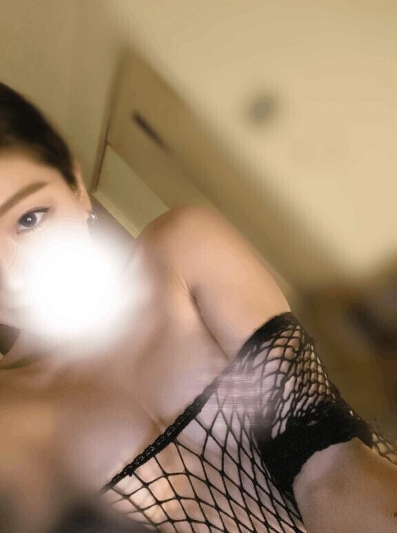 💌