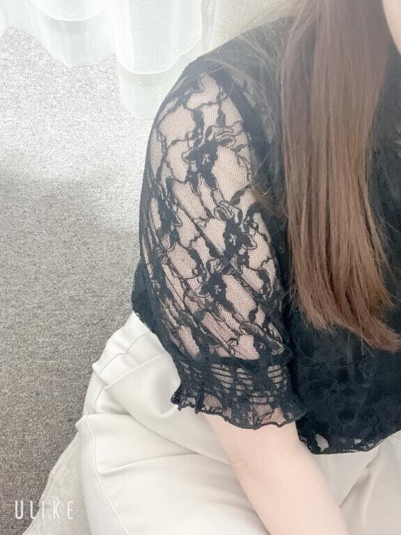 こんばんは〜