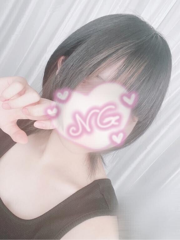 𝙉𝙚𝙭𝙩⇝♡