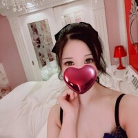 るか