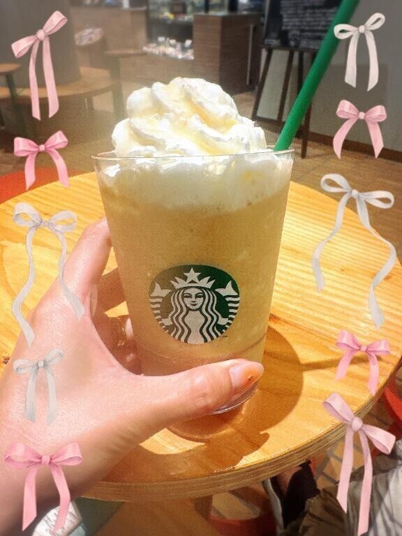 ⭐︎今週の予定⭐︎