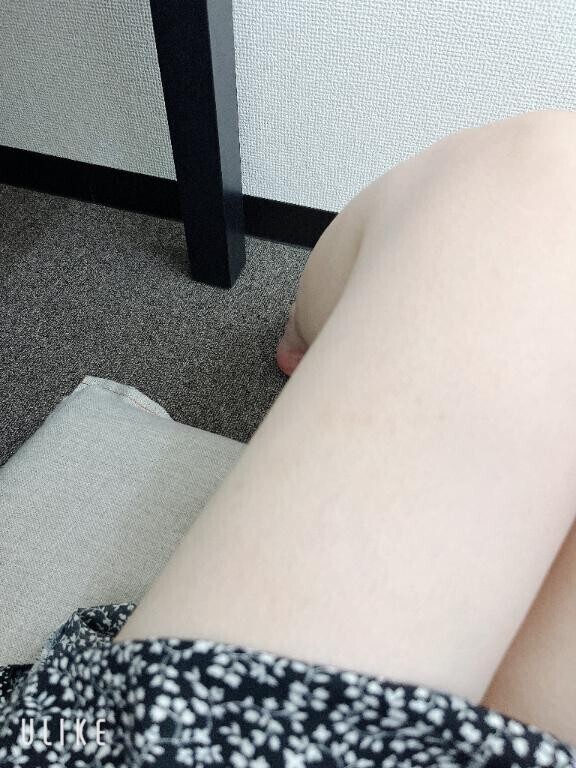 こんばんわ🐰