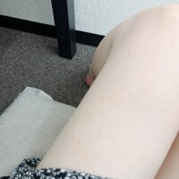 みはる