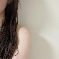 みはる