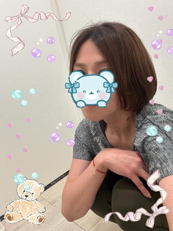 ⭐︎ダイエット⭐︎