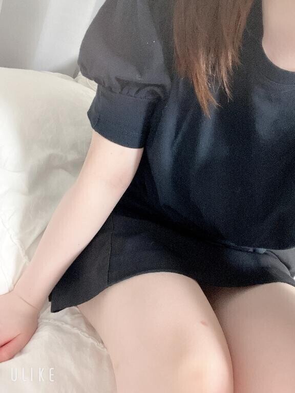 💕💕