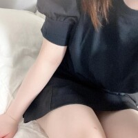 みはる