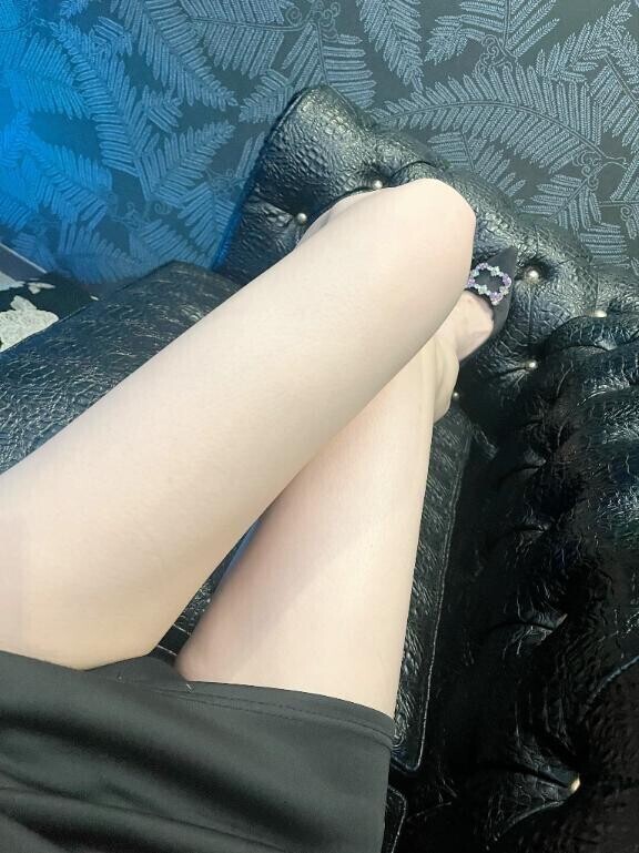 ♡明日♡