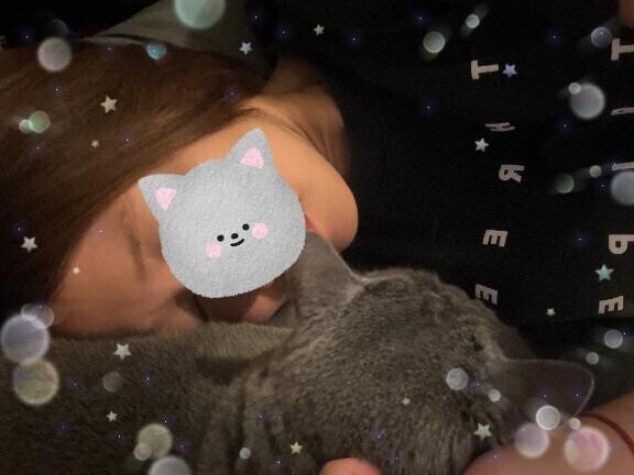 ⭐︎昨日は⭐︎