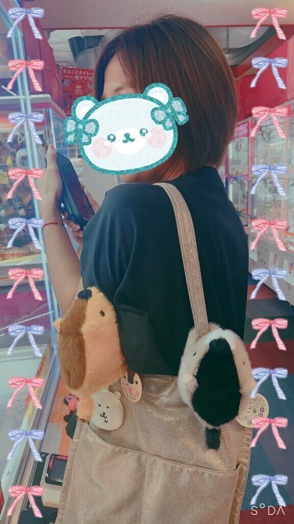 ⭐︎🌀🌀🌀⭐︎