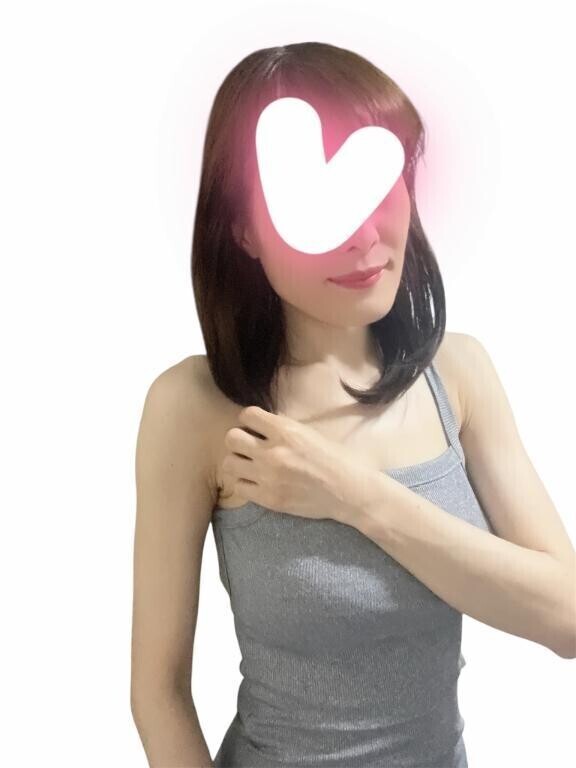 ごたごた