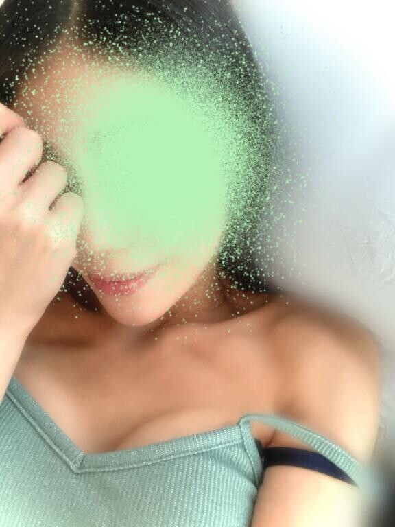 💌
