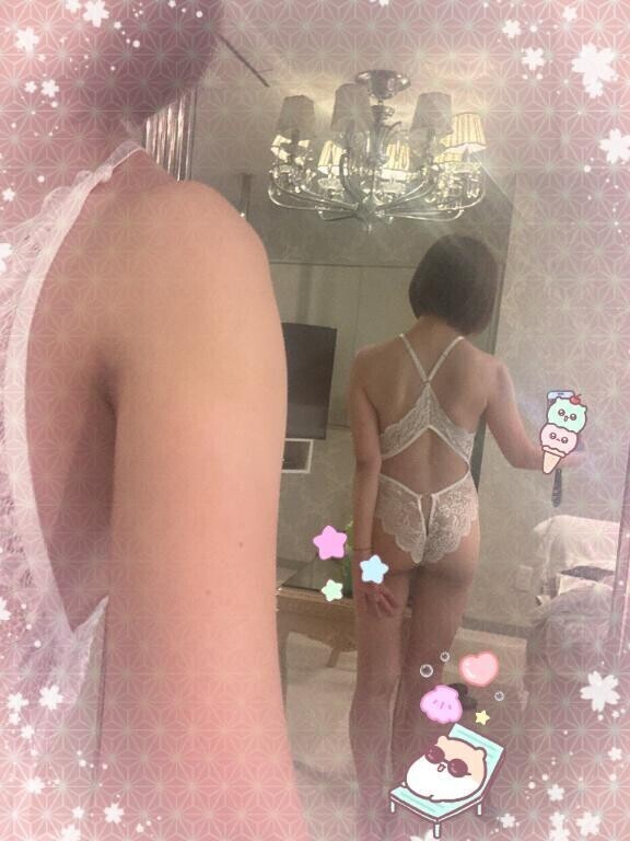 ⭐︎明日出勤します⭐︎
