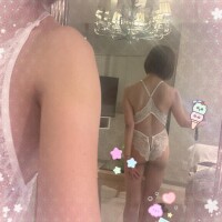 かお